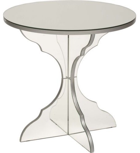 Image Result For Target Mirrored Table Image Result For Target Mirrored Table