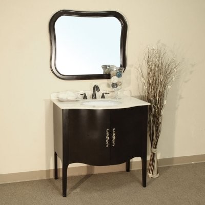 Bathroom Vanities Michigan on Bath Products   Bathroom Storage And Vanities   Bathroom Vanities