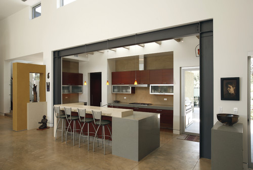 contemporary kitchen how to tips advice