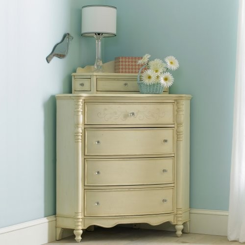 Corner Drawer Unit Bedroom Chest Of Drawers And Corner