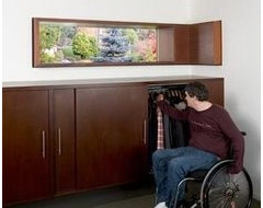 Memory Bank Home-design