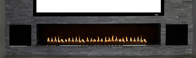modern-fireplaces.jpg