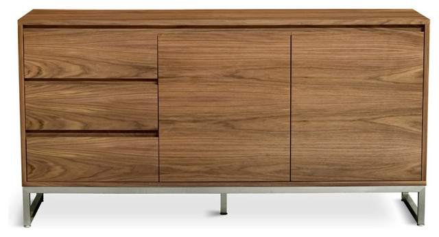 bedroom dresser cabinets