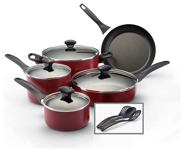 Cooking stores galleria mall movies, kitchen utensils stores near me