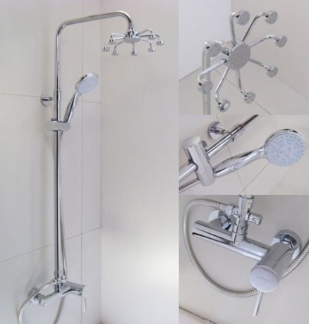 http://st.houzz.com/simgs/32c13f4801f1ccf1_4-1140/modern-kitchen-faucets.jpg