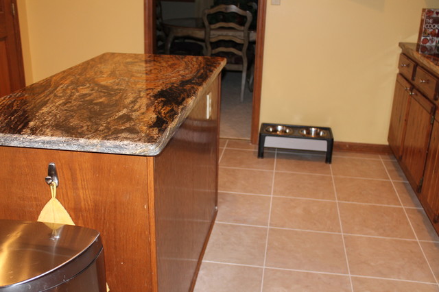 about alterna luxury vinyl by armstrong 100 armstrong about alterna luxury vinyl by armstrong 100 armstrong