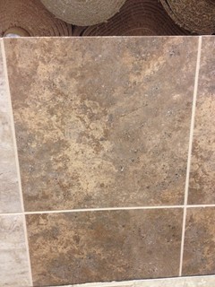 instock luxury vinyl tile vinyl flooring richmond by floor trader of richmond instock luxury vinyl tile vinyl flooring richmond by floor trader of richmond