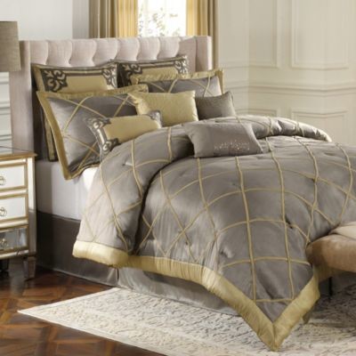 Bedding | Comforter sets, King comforter sets, Bedding sets