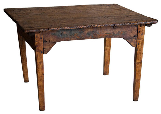1800'S Furniture