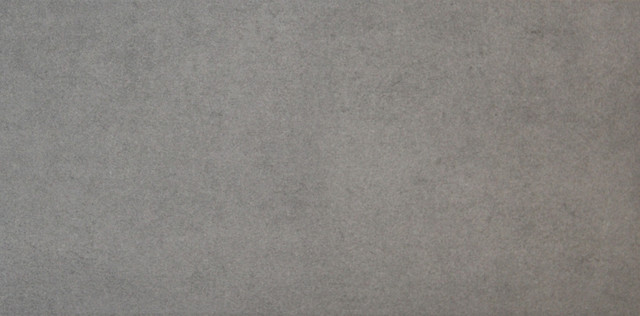 Porcelain modern-tile