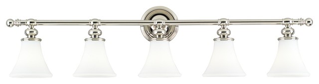 Bathroom Fixture 5 light bathroom fixture hudson valley 2025 pc malone modern Bathroom Fixture 5 light bathroom fixture hudson valley 2025 pc malone modern