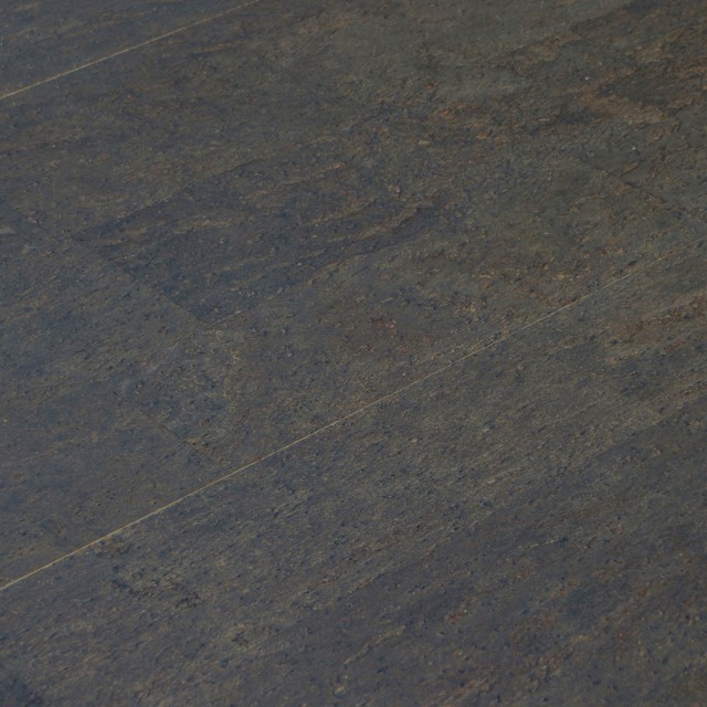 ipocork lisbon onyx cork floors traditional cork flooring minneapolis by unique wood floors ipocork lisbon onyx cork floors traditional cork flooring minneapolis by unique wood floors
