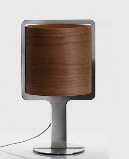 Modern Lamp Table