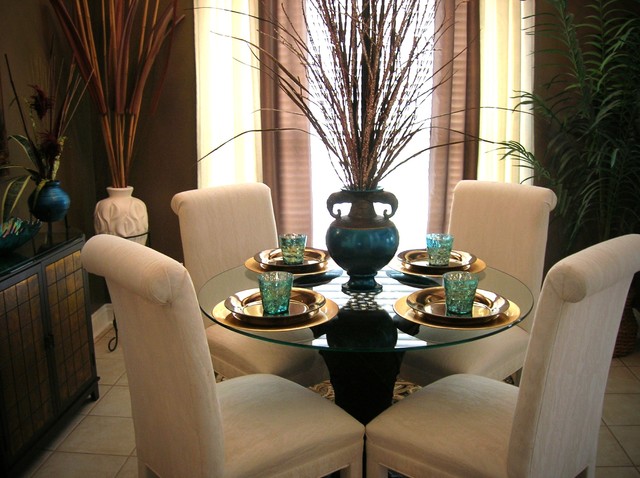 Teal Dining Room. 20 Breathtakingly Gorgeous Ceiling Paint Colors ... Teal Dining Room. 20 Breathtakingly Gorgeous Ceiling Paint Colors ...
