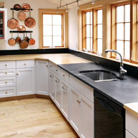 All Products / Kitchen / Kitchen Countertops