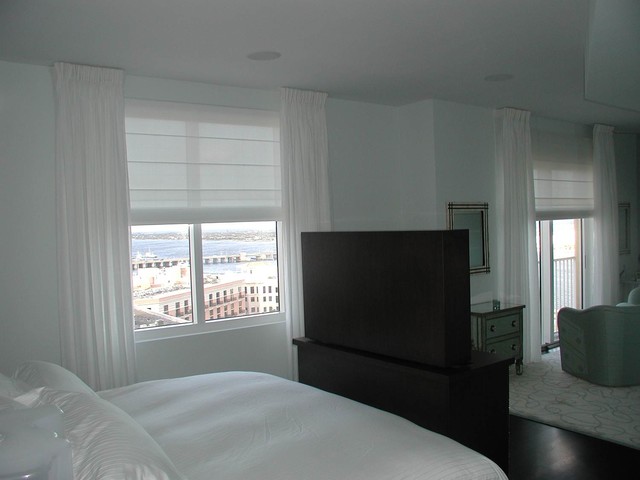 ... / Home Decor / Window Treatments / Blinds & Shades / Roller Blinds ... / Home Decor / Window Treatments / Blinds & Shades / Roller Blinds
