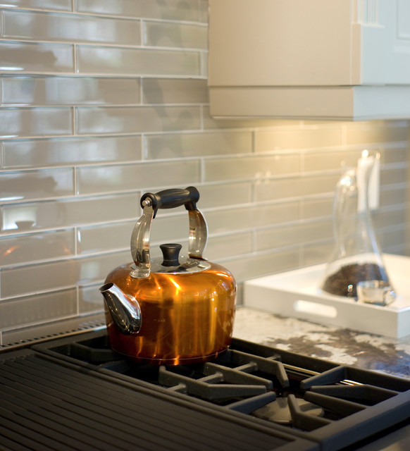 pure glass tile collection contemporary by floor decor pure glass tile collection contemporary by floor decor