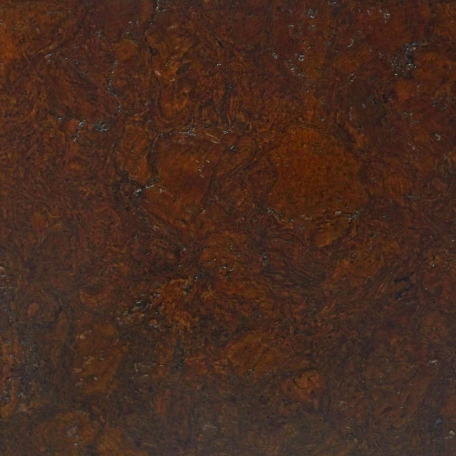 colored cork tiles in nugget texture contemporary cork colored cork tiles in nugget texture contemporary cork