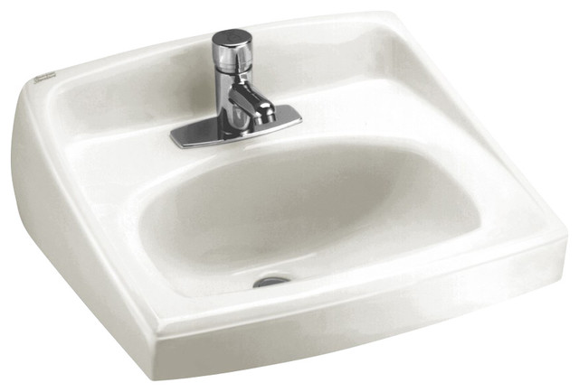 All Products / Bath / Bathroom Sinks