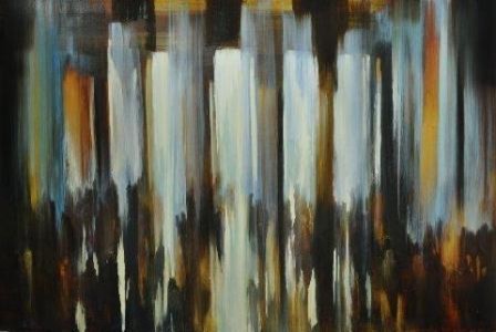 David Dunlop contemporary-artwork
