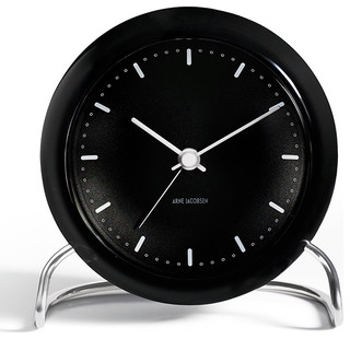 Modern Table Clock