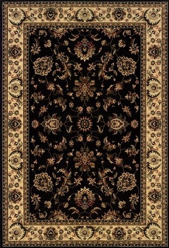 Black Persian Rugs Roselawnlutheran Persian Carpets By Mansion Home Design 2017