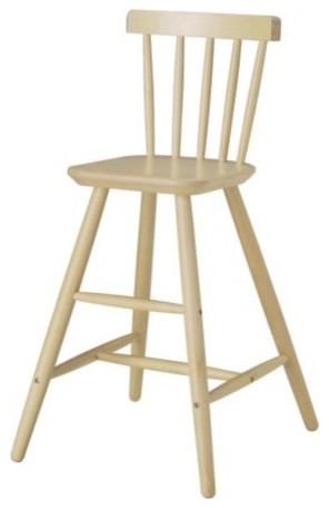 Ikea Junior Chair