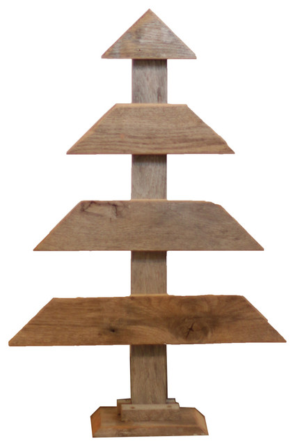 barn wood christmas tree small rustic christmas trees barn wood christmas tree small rustic christmas trees