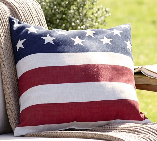 cheap outdoor pillows