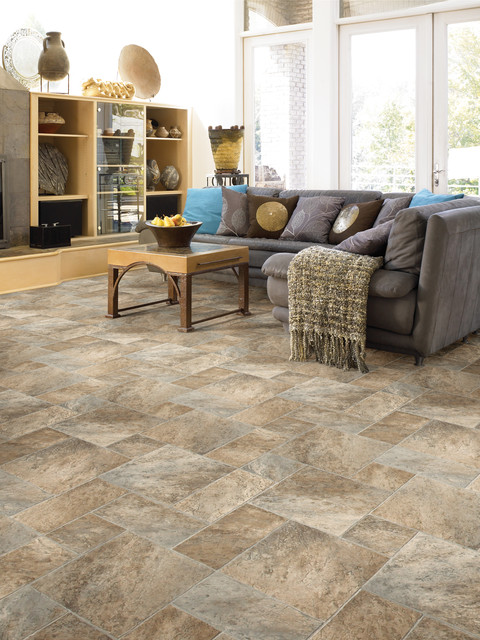 top 28 shaw flooring atlanta top 28 shaw flooring top 28 shaw flooring atlanta top 28 shaw flooring
