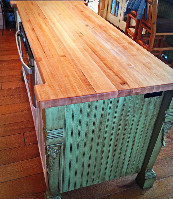 butcher block countertops eclectic kitchen countertops butcher block countertops eclectic kitchen countertops