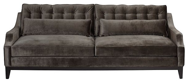 Harrison Sofa