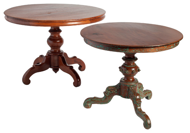 Tables eclectic-side-tables-and-end-tables