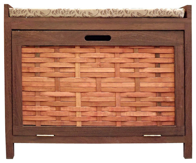 All Products / Storage & Organization / Storage Furniture / Storage