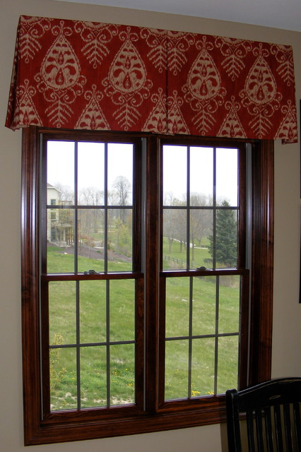 Asian+Style+Window+Treatments Asian Style Window Treatments http://www.houzz.com/photos/1703158 ...