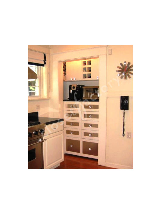 Kitchen Remodel Designs on Design Master Bedroom Closet Ideas Decorating