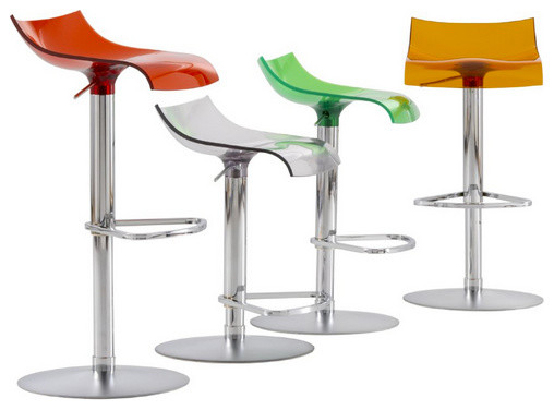 Bar Stools Modern