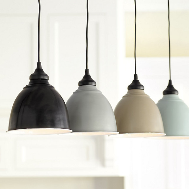 Pendant Lighting Shades Photos Cantik