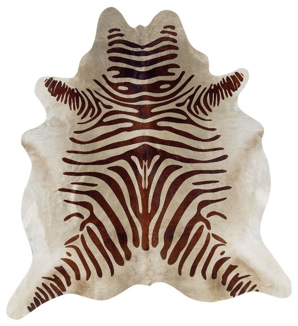 301 Moved Permanently