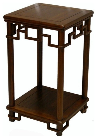 Asian Accent Furniture 115