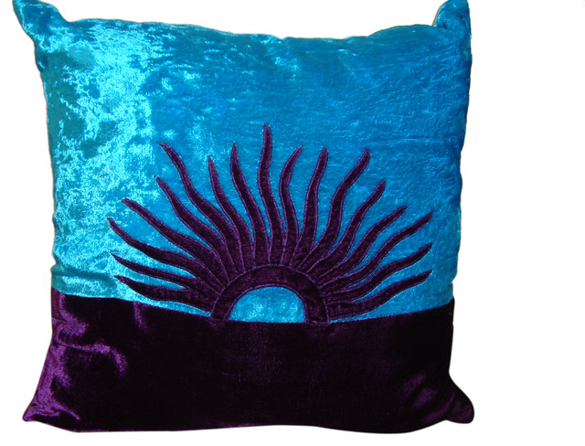 Cushions by Arthaa decorative-pillows