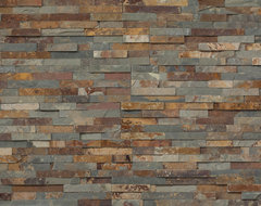Realstone Systems Terracotta Shadowstone -accessories-and-decor