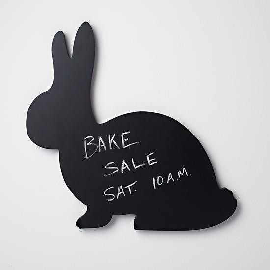 Bunny Chalkboard chalkboard bunny contemporary bulletin boards and Bunny Chalkboard chalkboard bunny contemporary bulletin boards and
