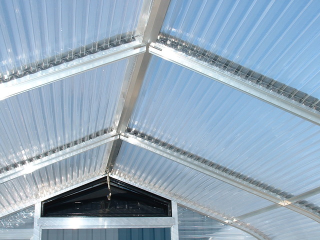 Interior traditional-