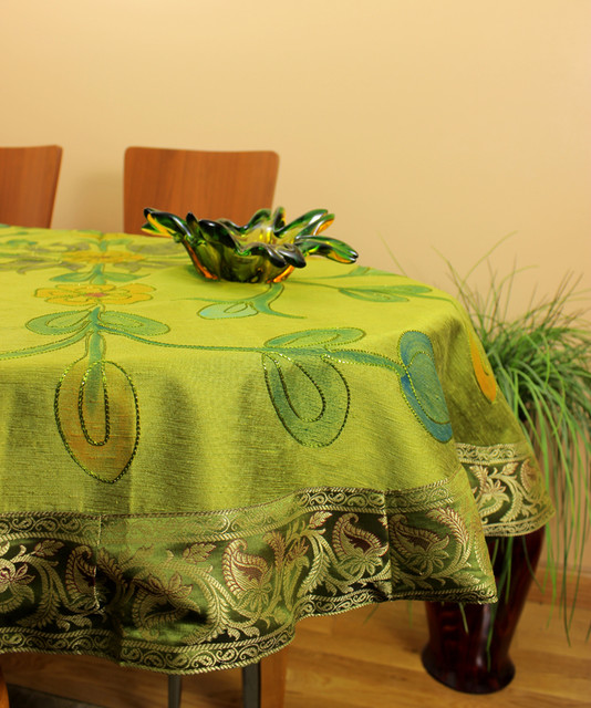 linens unique table decorativetablecloths linens boston asian table  rental table boston linens