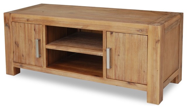 Habana TVSideboard Contemporary Entertainment Centers And Tv Stands ot # Rotes Tv Sideboard Habana TVSideboard Contemporary Entertainment Centers And Tv Stands ot # Rotes Tv Sideboard