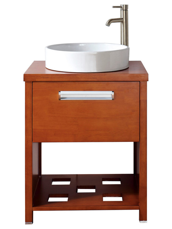 new oil rubbed bronze widespread waterfall roman bathroom bath tub new oil rubbed bronze widespread waterfall roman bathroom bath tub