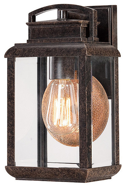 All Products / Outdoor / Outdoor Lighting & Heating / Outdoor Lighting