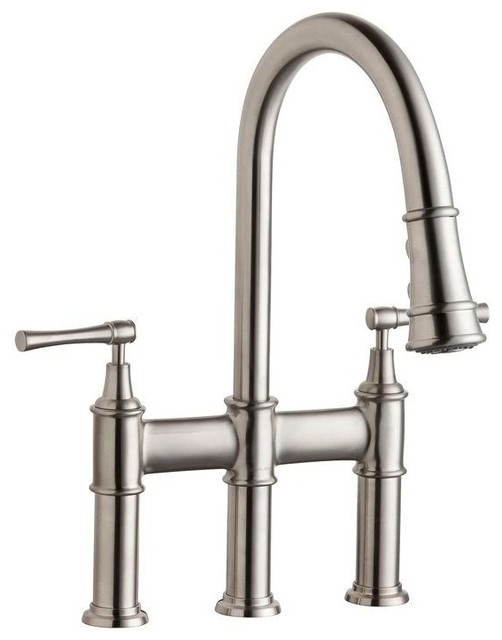 elkay bathroom sink faucets elkay explore brass pull bridge faucet contemporary elkay bathroom sink faucets elkay explore brass pull bridge faucet contemporary
