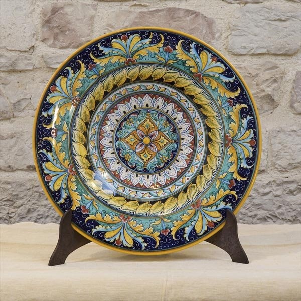 decorative plates wall decor decorative plates wall decor